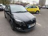 USED 2012 12 SKODA FABIA 1.2 TSI Monte Carlo Hatchback 5dr Petrol Manual Euro 5 (86 ps) AMAZING, PRICE,SPEC AND FANTASTIC CONDITION!!!