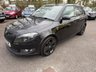 USED 2012 12 SKODA FABIA 1.2 TSI Monte Carlo Hatchback 5dr Petrol Manual Euro 5 (86 ps) AMAZING, PRICE,SPEC AND FANTASTIC CONDITION!!!