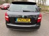 USED 2012 12 SKODA FABIA 1.2 TSI Monte Carlo Hatchback 5dr Petrol Manual Euro 5 (86 ps) AMAZING, PRICE,SPEC AND FANTASTIC CONDITION!!!