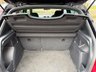 USED 2012 12 SKODA FABIA 1.2 TSI Monte Carlo Hatchback 5dr Petrol Manual Euro 5 (86 ps) AMAZING, PRICE,SPEC AND FANTASTIC CONDITION!!!