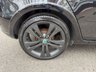 USED 2012 12 SKODA FABIA 1.2 TSI Monte Carlo Hatchback 5dr Petrol Manual Euro 5 (86 ps) AMAZING, PRICE,SPEC AND FANTASTIC CONDITION!!!