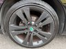 USED 2012 12 SKODA FABIA 1.2 TSI Monte Carlo Hatchback 5dr Petrol Manual Euro 5 (86 ps) AMAZING, PRICE,SPEC AND FANTASTIC CONDITION!!!