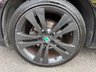 USED 2012 12 SKODA FABIA 1.2 TSI Monte Carlo Hatchback 5dr Petrol Manual Euro 5 (86 ps) AMAZING, PRICE,SPEC AND FANTASTIC CONDITION!!!