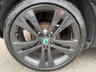 USED 2012 12 SKODA FABIA 1.2 TSI Monte Carlo Hatchback 5dr Petrol Manual Euro 5 (86 ps) AMAZING, PRICE,SPEC AND FANTASTIC CONDITION!!!