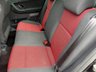 USED 2012 12 SKODA FABIA 1.2 TSI Monte Carlo Hatchback 5dr Petrol Manual Euro 5 (86 ps) AMAZING, PRICE,SPEC AND FANTASTIC CONDITION!!!