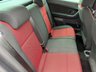 USED 2012 12 SKODA FABIA 1.2 TSI Monte Carlo Hatchback 5dr Petrol Manual Euro 5 (86 ps) AMAZING, PRICE,SPEC AND FANTASTIC CONDITION!!!