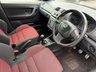 USED 2012 12 SKODA FABIA 1.2 TSI Monte Carlo Hatchback 5dr Petrol Manual Euro 5 (86 ps) AMAZING, PRICE,SPEC AND FANTASTIC CONDITION!!!