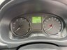 USED 2012 12 SKODA FABIA 1.2 TSI Monte Carlo Hatchback 5dr Petrol Manual Euro 5 (86 ps) AMAZING, PRICE,SPEC AND FANTASTIC CONDITION!!!