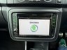 USED 2012 12 SKODA FABIA 1.2 TSI Monte Carlo Hatchback 5dr Petrol Manual Euro 5 (86 ps) AMAZING, PRICE,SPEC AND FANTASTIC CONDITION!!!