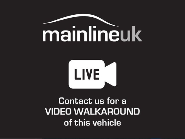 2017 HYUNDAI I10 - Photo 8