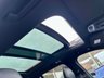 USED 2017 17 VOLVO XC90 2.0 D5 PowerPulse R-Design SUV 5dr Diesel Auto 4WD Euro 6 (s/s) (235 ps) 