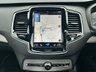 USED 2017 17 VOLVO XC90 2.0 D5 PowerPulse R-Design SUV 5dr Diesel Auto 4WD Euro 6 (s/s) (235 ps) 