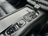 USED 2017 17 VOLVO XC90 2.0 D5 PowerPulse R-Design SUV 5dr Diesel Auto 4WD Euro 6 (s/s) (235 ps) 