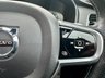 USED 2017 17 VOLVO XC90 2.0 D5 PowerPulse R-Design SUV 5dr Diesel Auto 4WD Euro 6 (s/s) (235 ps) 
