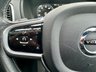 USED 2017 17 VOLVO XC90 2.0 D5 PowerPulse R-Design SUV 5dr Diesel Auto 4WD Euro 6 (s/s) (235 ps) 