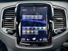 USED 2017 17 VOLVO XC90 2.0 D5 PowerPulse R-Design SUV 5dr Diesel Auto 4WD Euro 6 (s/s) (235 ps) 