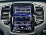 USED 2017 17 VOLVO XC90 2.0 D5 PowerPulse R-Design SUV 5dr Diesel Auto 4WD Euro 6 (s/s) (235 ps) 