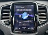 USED 2017 17 VOLVO XC90 2.0 D5 PowerPulse R-Design SUV 5dr Diesel Auto 4WD Euro 6 (s/s) (235 ps) 