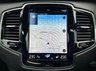 USED 2017 17 VOLVO XC90 2.0 D5 PowerPulse R-Design SUV 5dr Diesel Auto 4WD Euro 6 (s/s) (235 ps) 