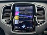 USED 2017 17 VOLVO XC90 2.0 D5 PowerPulse R-Design SUV 5dr Diesel Auto 4WD Euro 6 (s/s) (235 ps) 