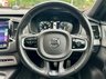 USED 2017 17 VOLVO XC90 2.0 D5 PowerPulse R-Design SUV 5dr Diesel Auto 4WD Euro 6 (s/s) (235 ps) 