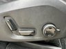 USED 2017 17 VOLVO XC90 2.0 D5 PowerPulse R-Design SUV 5dr Diesel Auto 4WD Euro 6 (s/s) (235 ps) 
