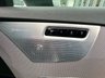 USED 2017 17 VOLVO XC90 2.0 D5 PowerPulse R-Design SUV 5dr Diesel Auto 4WD Euro 6 (s/s) (235 ps) 