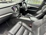 USED 2017 17 VOLVO XC90 2.0 D5 PowerPulse R-Design SUV 5dr Diesel Auto 4WD Euro 6 (s/s) (235 ps) 