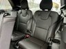 USED 2017 17 VOLVO XC90 2.0 D5 PowerPulse R-Design SUV 5dr Diesel Auto 4WD Euro 6 (s/s) (235 ps) 