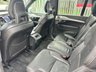 USED 2017 17 VOLVO XC90 2.0 D5 PowerPulse R-Design SUV 5dr Diesel Auto 4WD Euro 6 (s/s) (235 ps) 