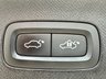 USED 2017 17 VOLVO XC90 2.0 D5 PowerPulse R-Design SUV 5dr Diesel Auto 4WD Euro 6 (s/s) (235 ps) 