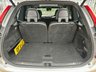 USED 2017 17 VOLVO XC90 2.0 D5 PowerPulse R-Design SUV 5dr Diesel Auto 4WD Euro 6 (s/s) (235 ps) 