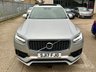 USED 2017 17 VOLVO XC90 2.0 D5 PowerPulse R-Design SUV 5dr Diesel Auto 4WD Euro 6 (s/s) (235 ps) 