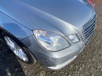 USED 2010 60 MERCEDES-BENZ E-CLASS 2.1 E250 CDI BlueEfficiency Avantgarde Estate 5dr Diesel Tiptronic Euro 5 (204 ps) PX WELCOME