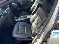 USED 2010 60 MERCEDES-BENZ E-CLASS 2.1 E250 CDI BlueEfficiency Avantgarde Estate 5dr Diesel Tiptronic Euro 5 (204 ps) PX WELCOME