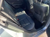 USED 2010 60 MERCEDES-BENZ E-CLASS 2.1 E250 CDI BlueEfficiency Avantgarde Estate 5dr Diesel Tiptronic Euro 5 (204 ps) PX WELCOME