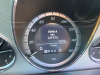 USED 2010 60 MERCEDES-BENZ E-CLASS 2.1 E250 CDI BlueEfficiency Avantgarde Estate 5dr Diesel Tiptronic Euro 5 (204 ps) PX WELCOME