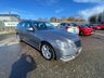 USED 2010 60 MERCEDES-BENZ E-CLASS 2.1 E250 CDI BlueEfficiency Avantgarde Estate 5dr Diesel Tiptronic Euro 5 (204 ps) PX WELCOME
