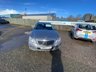 USED 2010 60 MERCEDES-BENZ E-CLASS 2.1 E250 CDI BlueEfficiency Avantgarde Estate 5dr Diesel Tiptronic Euro 5 (204 ps) PX WELCOME