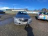 USED 2010 60 MERCEDES-BENZ E-CLASS 2.1 E250 CDI BlueEfficiency Avantgarde Estate 5dr Diesel Tiptronic Euro 5 (204 ps) PX WELCOME