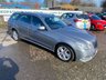 USED 2010 60 MERCEDES-BENZ E-CLASS 2.1 E250 CDI BlueEfficiency Avantgarde Estate 5dr Diesel Tiptronic Euro 5 (204 ps) PX WELCOME