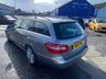 USED 2010 60 MERCEDES-BENZ E-CLASS 2.1 E250 CDI BlueEfficiency Avantgarde Estate 5dr Diesel Tiptronic Euro 5 (204 ps) PX WELCOME