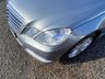 USED 2010 60 MERCEDES-BENZ E-CLASS 2.1 E250 CDI BlueEfficiency Avantgarde Estate 5dr Diesel Tiptronic Euro 5 (204 ps) PX WELCOME
