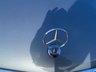 USED 2010 60 MERCEDES-BENZ E-CLASS 2.1 E250 CDI BlueEfficiency Avantgarde Estate 5dr Diesel Tiptronic Euro 5 (204 ps) PX WELCOME