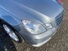 USED 2010 60 MERCEDES-BENZ E-CLASS 2.1 E250 CDI BlueEfficiency Avantgarde Estate 5dr Diesel Tiptronic Euro 5 (204 ps) PX WELCOME