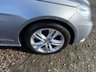 USED 2010 60 MERCEDES-BENZ E-CLASS 2.1 E250 CDI BlueEfficiency Avantgarde Estate 5dr Diesel Tiptronic Euro 5 (204 ps) PX WELCOME