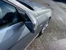 USED 2010 60 MERCEDES-BENZ E-CLASS 2.1 E250 CDI BlueEfficiency Avantgarde Estate 5dr Diesel Tiptronic Euro 5 (204 ps) PX WELCOME