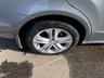 USED 2010 60 MERCEDES-BENZ E-CLASS 2.1 E250 CDI BlueEfficiency Avantgarde Estate 5dr Diesel Tiptronic Euro 5 (204 ps) PX WELCOME