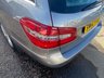 USED 2010 60 MERCEDES-BENZ E-CLASS 2.1 E250 CDI BlueEfficiency Avantgarde Estate 5dr Diesel Tiptronic Euro 5 (204 ps) PX WELCOME