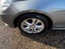 USED 2010 60 MERCEDES-BENZ E-CLASS 2.1 E250 CDI BlueEfficiency Avantgarde Estate 5dr Diesel Tiptronic Euro 5 (204 ps) PX WELCOME